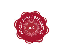 Norsk kundebarometer