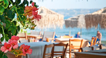 Chania