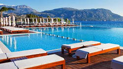 Alimounda Mare - Karpathos