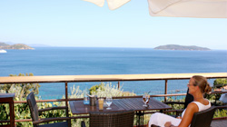 Skiathos Skiathos