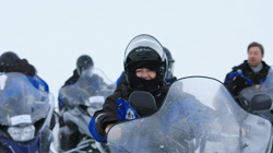 Svalbard Svalbard
