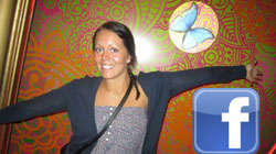 Live-chat fra Kreta 5. juni Live-chat fra Kreta 5. juni