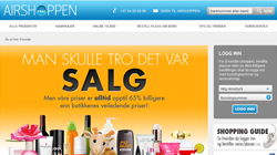 Vings taxfree-butikk – billigst i år igjen! Vings taxfree-butikk – billigst i år igjen!