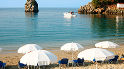 Parga