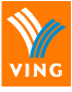 ving.no